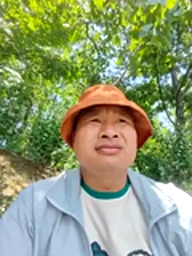 ximenqin-1 online show from 5, 5, 2026