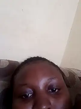 Cutie-francy online show from 3, 2, 2025