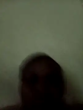 Cutie-francy online show from 21, 3, 2026