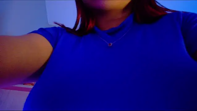 Snapshot of NicolleTaylor chatting on 17, 7, 2026 NicolleTaylor online show from 17, 7, 2026