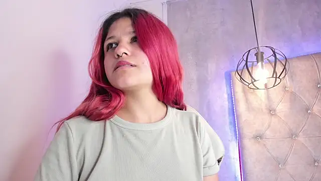 redvelvet7 online show from 6, 3, 2025