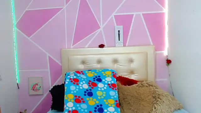 AngeDrty online show from 19, 9, 2025