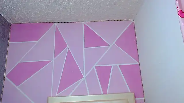 AngeDrty online show from 11, 1, 2026