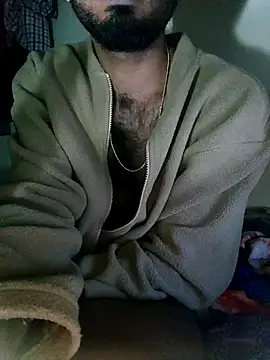 Csndy online show from 27, 9, 2025