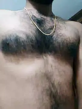 Csndy online show from 13, 10, 2025