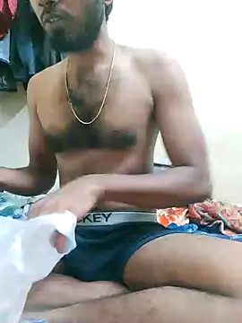 Csndy online show from 16, 10, 2025