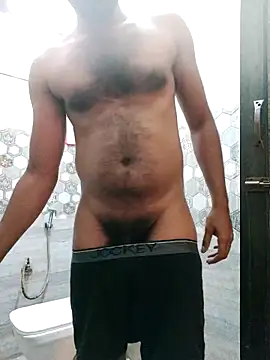 Csndy online show from 26, 3, 2026