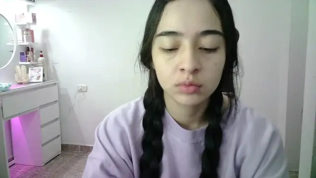 aineangeel online show from 7, 2, 2026