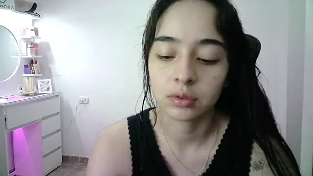 aineangeel online show from 9, 2, 2026