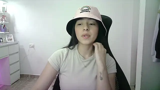 aineangeel online show from 6, 4, 2026