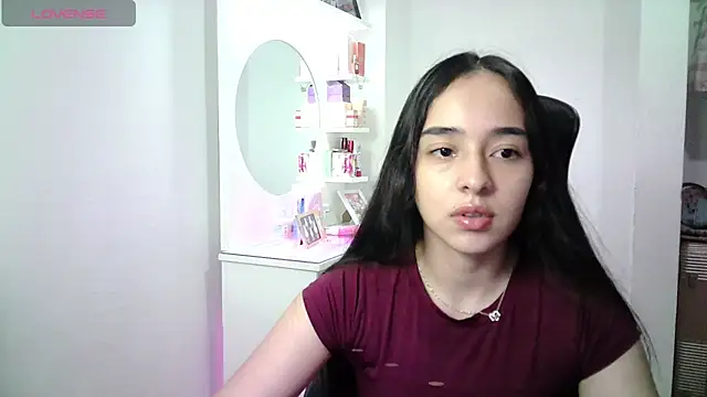 aineangeel online show from 5, 7, 2026