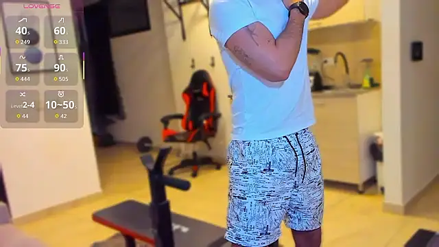 Snapshot of JayHotxxx chatting on 15, 1, 2026 JayHotxxx online show from 15, 1, 2026