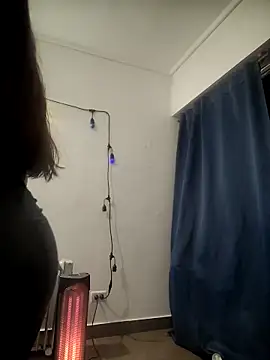 LosChinexxx online show from 20, 6, 2026