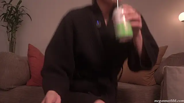 meganmei666 online show from 6, 3, 2026