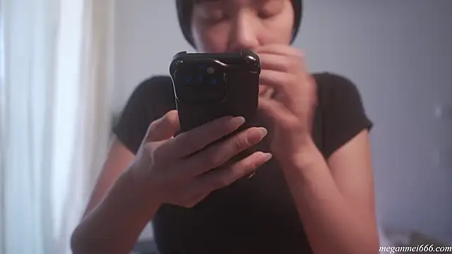 meganmei666 online show from 29, 5, 2026
