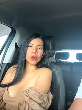 sexmachine-593 online show from 13, 11, 2025