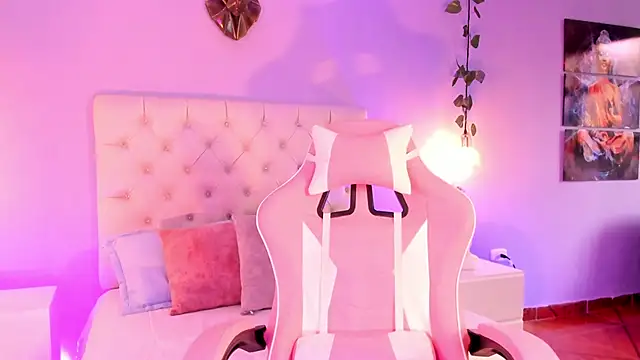 Brann tadzio online show from 31, 12, 2024