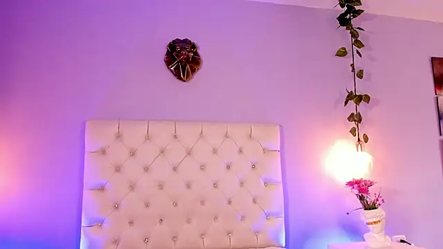 Brann tadzio online show from 6, 1, 2025