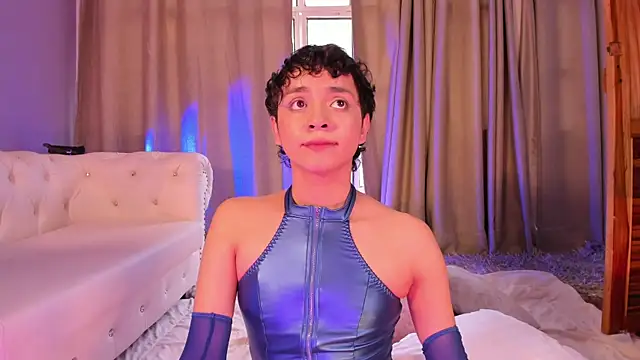 Brann tadzio online show from 23, 1, 2025