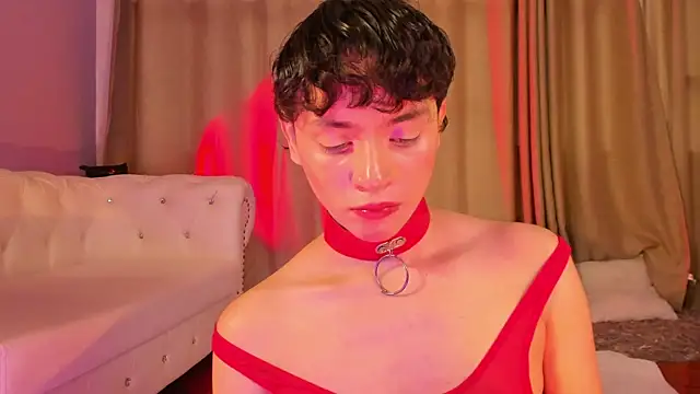 Brann tadzio online show from 11, 2, 2025