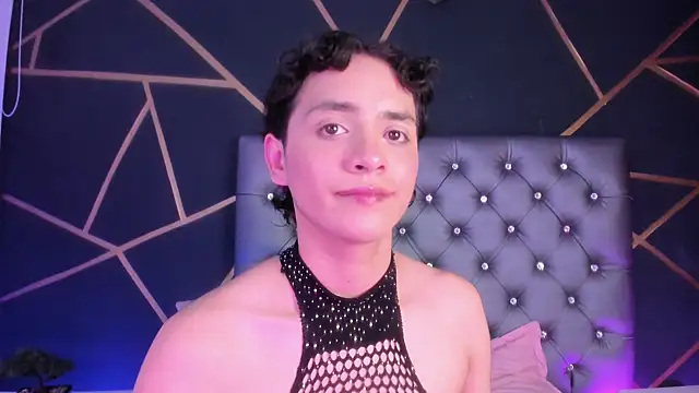 Brann tadzio online show from 17, 2, 2025