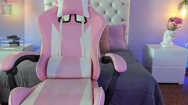 Brann tadzio online show from 1, 3, 2025