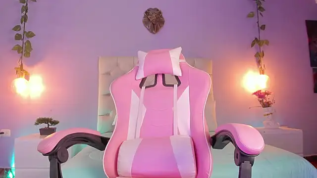 Brann tadzio online show from 16, 3, 2025