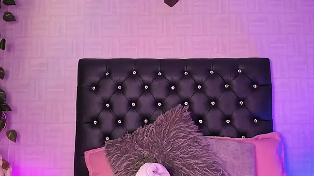 Brann tadzio online show from 22, 3, 2025