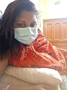 Snapshot of kunjan789 chatting on 4, 12, 2024 kunjan789 online show from 4, 12, 2024