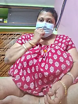 Snapshot of kunjan789 chatting on 11, 12, 2024 kunjan789 online show from 11, 12, 2024