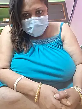 Snapshot of kunjan789 chatting on 14, 12, 2024 kunjan789 online show from 14, 12, 2024