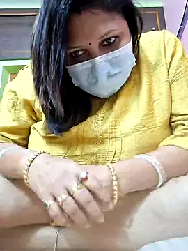 Snapshot of kunjan789 chatting on 21, 12, 2024 kunjan789 online show from 21, 12, 2024