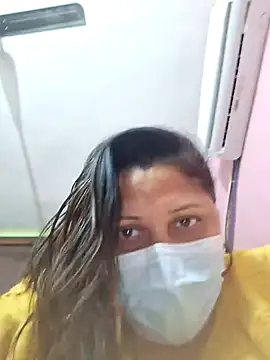 Snapshot of kunjan789 chatting on 5, 1, 2025 kunjan789 online show from 5, 1, 2025