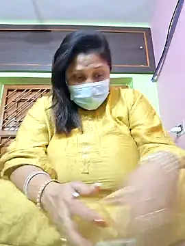 Snapshot of kunjan789 chatting on 7, 2, 2025 kunjan789 online show from 7, 2, 2025