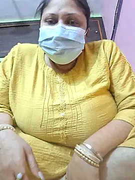 Snapshot of kunjan789 chatting on 18, 2, 2025 kunjan789 online show from 18, 2, 2025