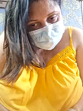 Snapshot of kunjan789 chatting on 28, 2, 2025 kunjan789 online show from 28, 2, 2025