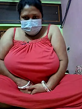 Snapshot of kunjan789 chatting on 9, 9, 2025 kunjan789 online show from 9, 9, 2025