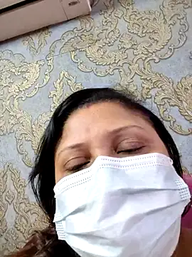 kunjan789 online show from 10, 11, 2025