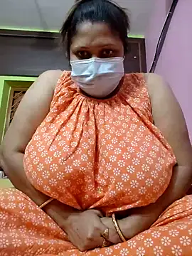 kunjan789 online show from 15, 11, 2025