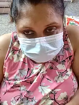 kunjan789 online show from 26, 11, 2025