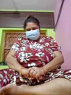 kunjan789 online show from 15, 12, 2025