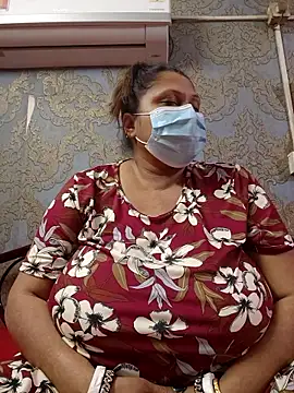 kunjan789 online show from 5, 2, 2026