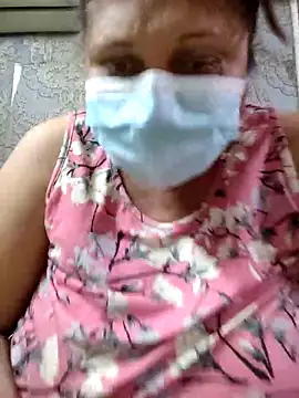 kunjan789 online show from 9, 2, 2026