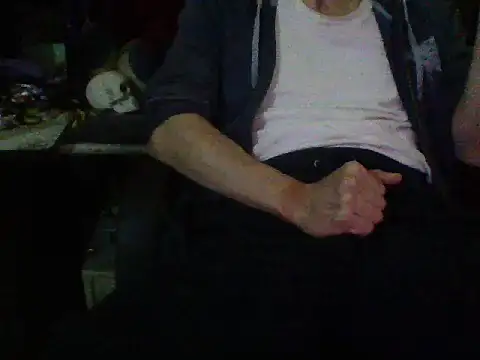 mrdemoncrowly online show from 14, 10, 2025