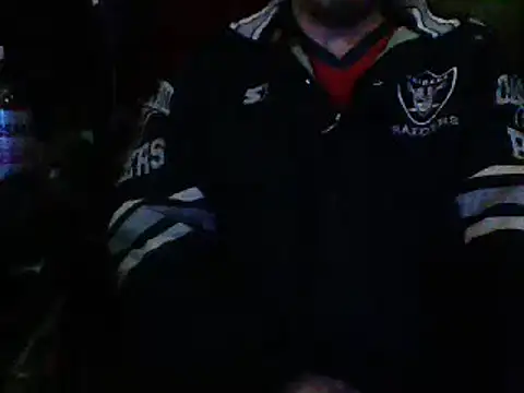 mrdemoncrowly online show from 6, 11, 2025