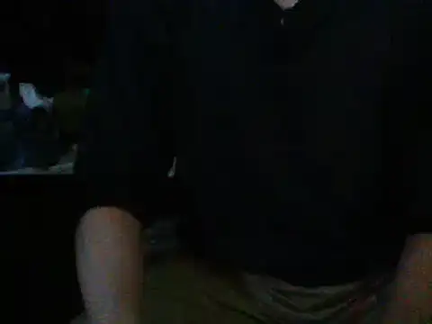 mrdemoncrowly online show from 21, 11, 2025