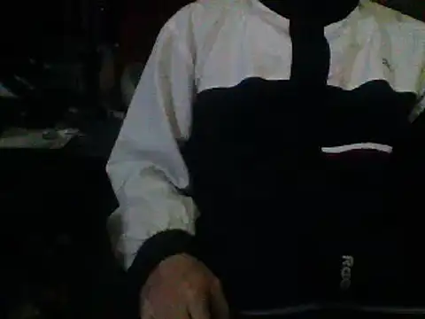 mrdemoncrowly online show from 14, 4, 2026