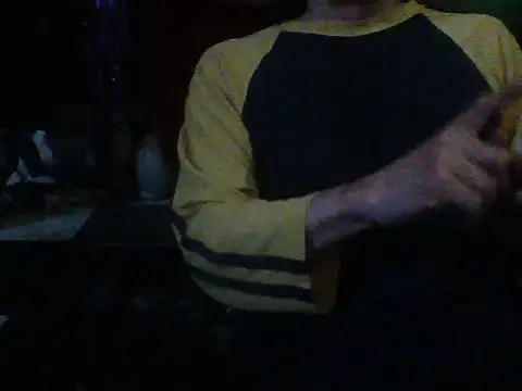 mrdemoncrowly online show from 3, 6, 2026