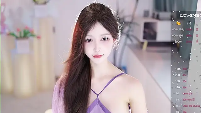 Snapshot of LoveJay520 chatting on 24, 2, 2025 LoveJay520 online show from 24, 2, 2025