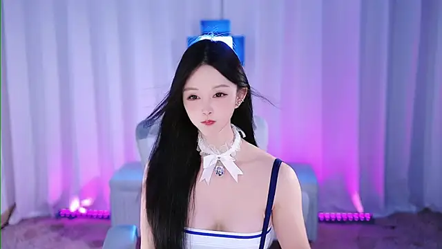 LoveJay520 online show from 25, 5, 2026